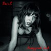 TAINT "Misogynist Lust" CD